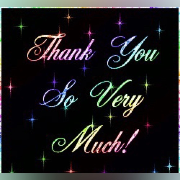 Drone brand new - Picture 10 of 15